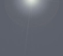 flare